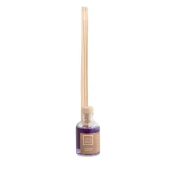 Ambientador Mikado Aroma Lavanda 50ml