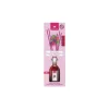 Ambientador Mikado Aroma Moras 90ml