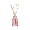 Ambientador Mikado Aroma Rosas 30ml