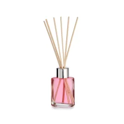 Ambientador Mikado Aroma Rosas 30ml