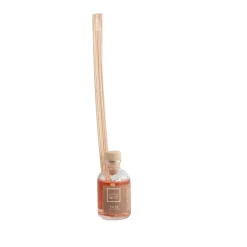 Ambientador Mikado Aroma Talco 50ml