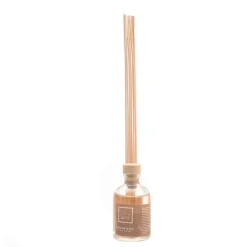 Ambientador Mikado Aroma Vainilla 50ml