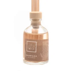 Ambientador Mikado Aroma Vainilla 50ml
