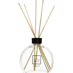 Ambientador Mikado Aroma Vainilla 50ml