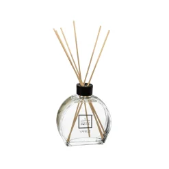 Ambientador Mikado Aroma Vainilla 50ml