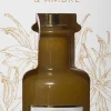 Ambientador Mikado Aroma Vainilla 200ml