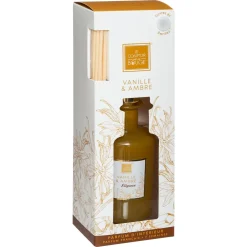 Ambientador Mikado Aroma Vainilla 200ml