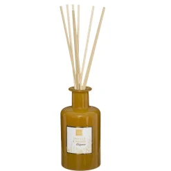 Ambientador Mikado Aroma Vainilla 200ml