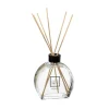Ambientador Mikado Aroma Vainilla 100ml
