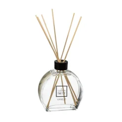 Ambientador Mikado Aroma Vainilla 100ml