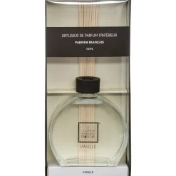 Ambientador Mikado Aroma Vainilla 100ml
