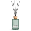 Ambientador mikado azul 1000ml