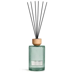 Ambientador mikado azul 1000ml