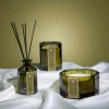 Ambientador mikado BOIS 180ml