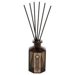 Ambientador mikado BOIS 180ml