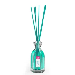 Ambientador mikado brisa marina 90ml