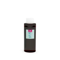 Ambientador mikado brisa marina 85ml
