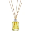 Ambientador mikado citronela 30ml
