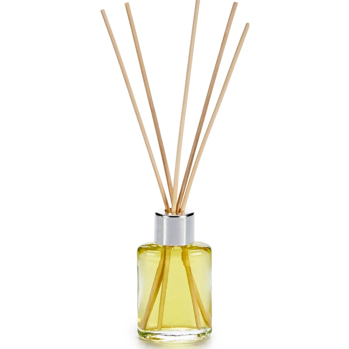 Ambientador mikado citronela 30ml