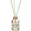 Ambientador mikado citronela 50ml