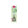 Ambientador Mikado Dama De Noche 90ml