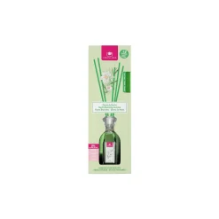 Ambientador Mikado Dama De Noche 90ml