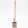 Ambientador Mikado De Frutos Rojos 50ml