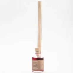 Ambientador Mikado De Frutos Rojos 50ml