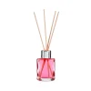 Ambientador Mikado De Frutos Rojos 30ml