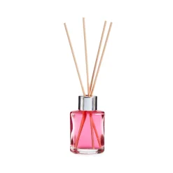 Ambientador Mikado De Frutos Rojos 30ml