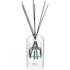 Ambientador Mikado De Monoi 150ml