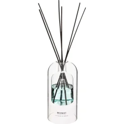 Ambientador Mikado De Monoi 150ml