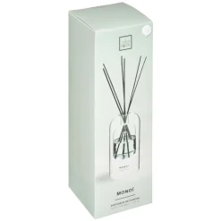 Ambientador Mikado De Monoi 150ml