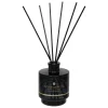 Ambientador mikado especias ILAE 200ml