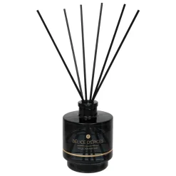Ambientador mikado especias ILAE 200ml