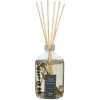Ambientador mikado eucalipto SILI 180ml