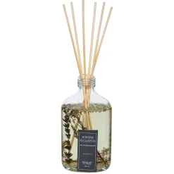 Ambientador mikado eucalipto SILI 180ml