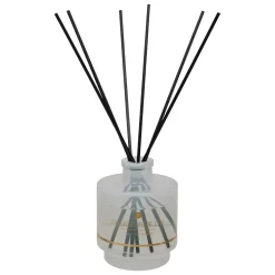 Ambientador mikado flor lino ILAE 200ml
