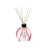 Ambientador Mikado Frutos Rojos 50ml
