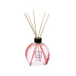 Ambientador Mikado Frutos Rojos 50ml