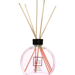 Ambientador Mikado Frutos Rojos 50ml