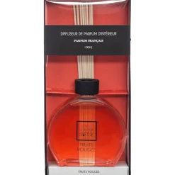 Ambientador Mikado Frutos Rojos 100ml