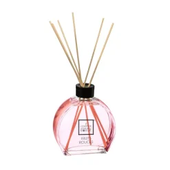 Ambientador Mikado Frutos Rojos 100ml