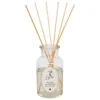 Ambientador mikado HAPO flor de algodón 200ml