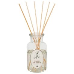 Ambientador mikado HAPO flor de algodón 200ml