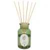 Ambientador mikado HAPO jazmín 150gr