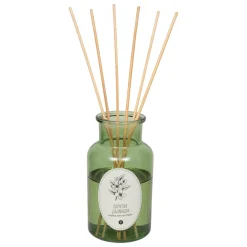 Ambientador mikado HAPO jazmín 150gr