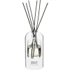 Ambientador Mikado Impulso 150ml
