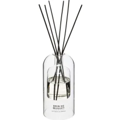 Ambientador Mikado Impulso 150ml