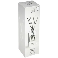 Ambientador Mikado Impulso 150ml